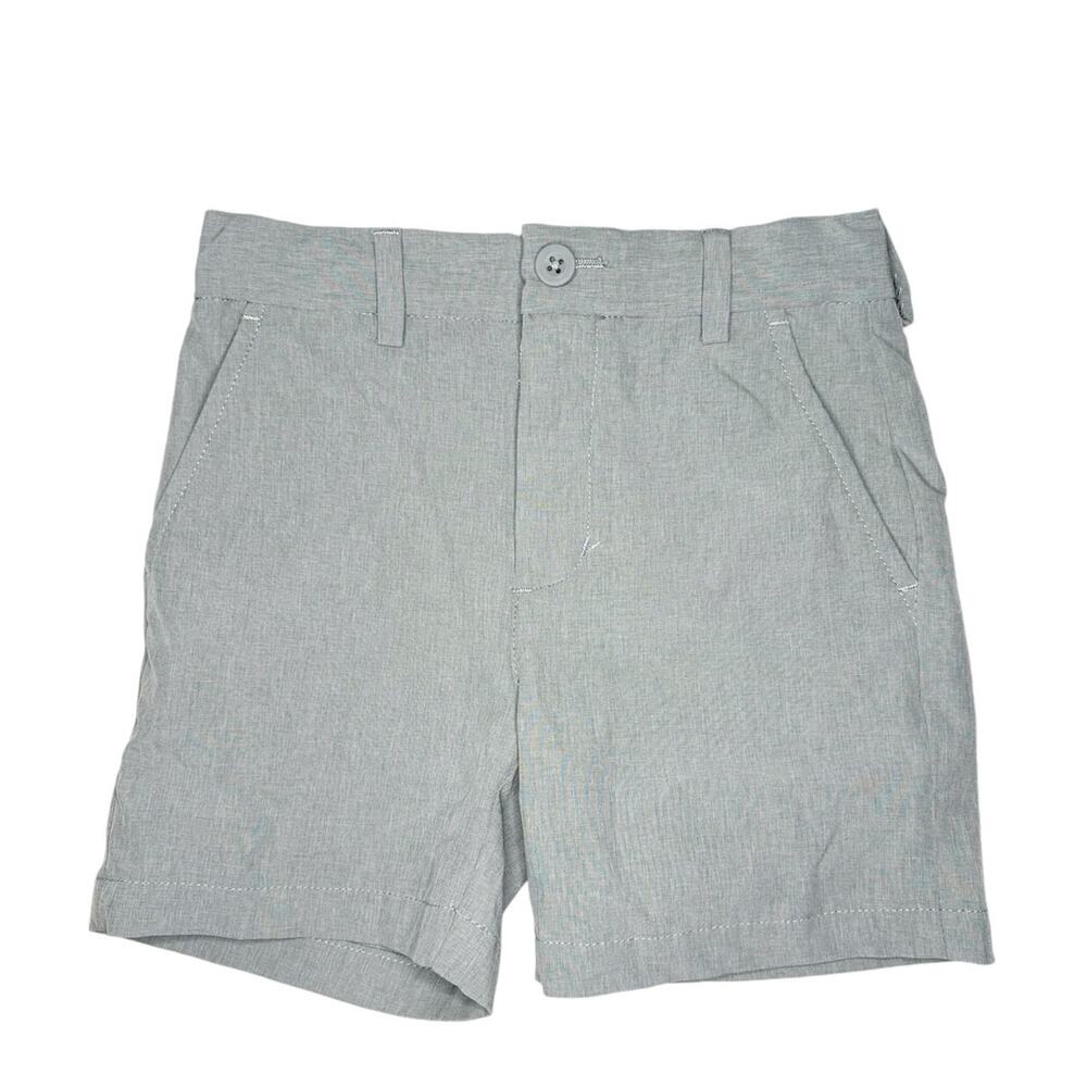 Vineyard Vines Performance Shorts Size 4T